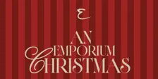 An Emporium Christmas