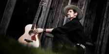 Murray Kyle - Live in Lake Worth Oct 20th
