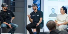 Build Faster. Learn Smarter.