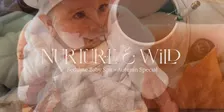 OUR LITTLE PUMPKIN Bedtime Baby Spa Special | Sun 25 Oct | Graft, Kings Heath