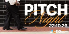 Pitch Night 2026 S2