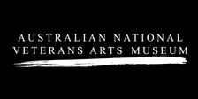 Veterans Public Arts Trail (VPAT)