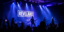 Revelāre! - Volume 2