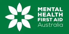 MATES - Mental Health First Aid - 2 Days - October 2026
