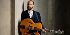Stefano Rocco Quartet