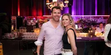 Date Night in Coconut Grove, Ages 38-52