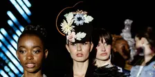 Circular Fashion Festival 2026 Emerging Designers: Remade Runway