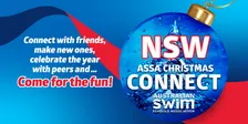 2026 NSW ASSA Christmas Connect