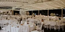RMOA Ball 2026