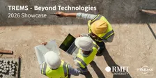 TREMS Beyond Technologies