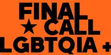 Final Call 0.2 LOVE WITHOUT PERMISSION