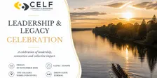 Leadership & Legacy Celebration 2026