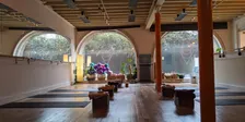 Beginner's Iyengar Yoga in Norwich (at Yantra Studio)