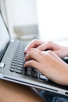 Grant Writing Workshop