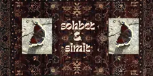 Sohbet & Simit
