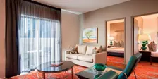 SA Apartment Think Tank