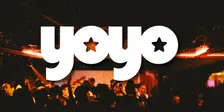 Club YoYo