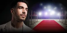 Marcelo Costa 2026 SYDNEY SHOW