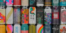 Unwrapped: product packaging audit and workshop (Norfolk)