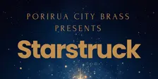 Starstruck