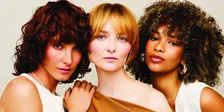 AURIC COLLECTION WORKSHOP | ATLANTA, GA