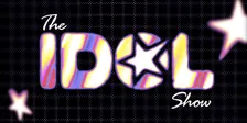 The Idol Show: A UTS CRAP Women and Gender Diverse Revue