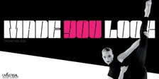 MADE YOU LOOK - Universal Dance Company's 2026 Showcase