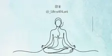 Stress Less Space
