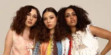 Circular Fashion Festival 2026: Circular After Dark at the WA Museum Boola Bardip