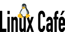 Linux Install Party @ 50 George Square