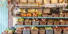 Thriving Through Change: Turn a good idea into real change
