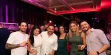 Rooftop Speed Dating 2.0 @ Astra Miami, Ages 37-49