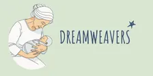 Dreamweavers - a Positive Ageing event