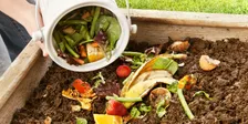 Composting Made Easy