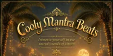 Free Mantra Meditation & Kirtan Night - Coolangatta