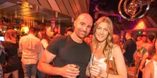 Matched Speed Dating @ The Wharf, Ages 39-54