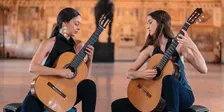 Daniyah Duo (West Palm Beach)