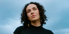 Mia Kelly LIVE at the Rivoli (with special guests Basset)