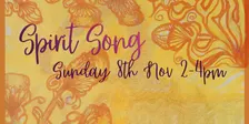 Spirit Song 2