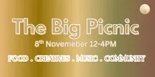 The Big Picnic