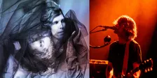 eTown Presents ANIMA! with Jackson Cloud
