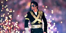 Dangerous: Michael Jackson Tribute PARTY