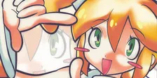 Ready? Start! 2026 - An Independent Gaming & Art Event (Artist Alley, FGC Tournaments, Live Speedruns, Indie Games & More!)