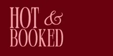 HOT & BOOKED - VOL. 03