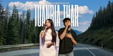Tuanbia Thar: PERTH
