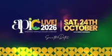 Afrikindness Parenting and Inclusion Conference (APIC2026)