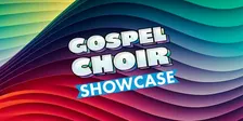 ComMUSICation's Gospel Choir Showcase - February 2027