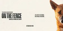 On The Fence - Brisbane Premiere and Filmmaker Q+A