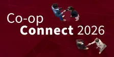 Co-op Connect 2026