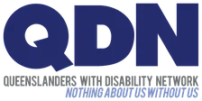 QDN Annual General Meeting 2026